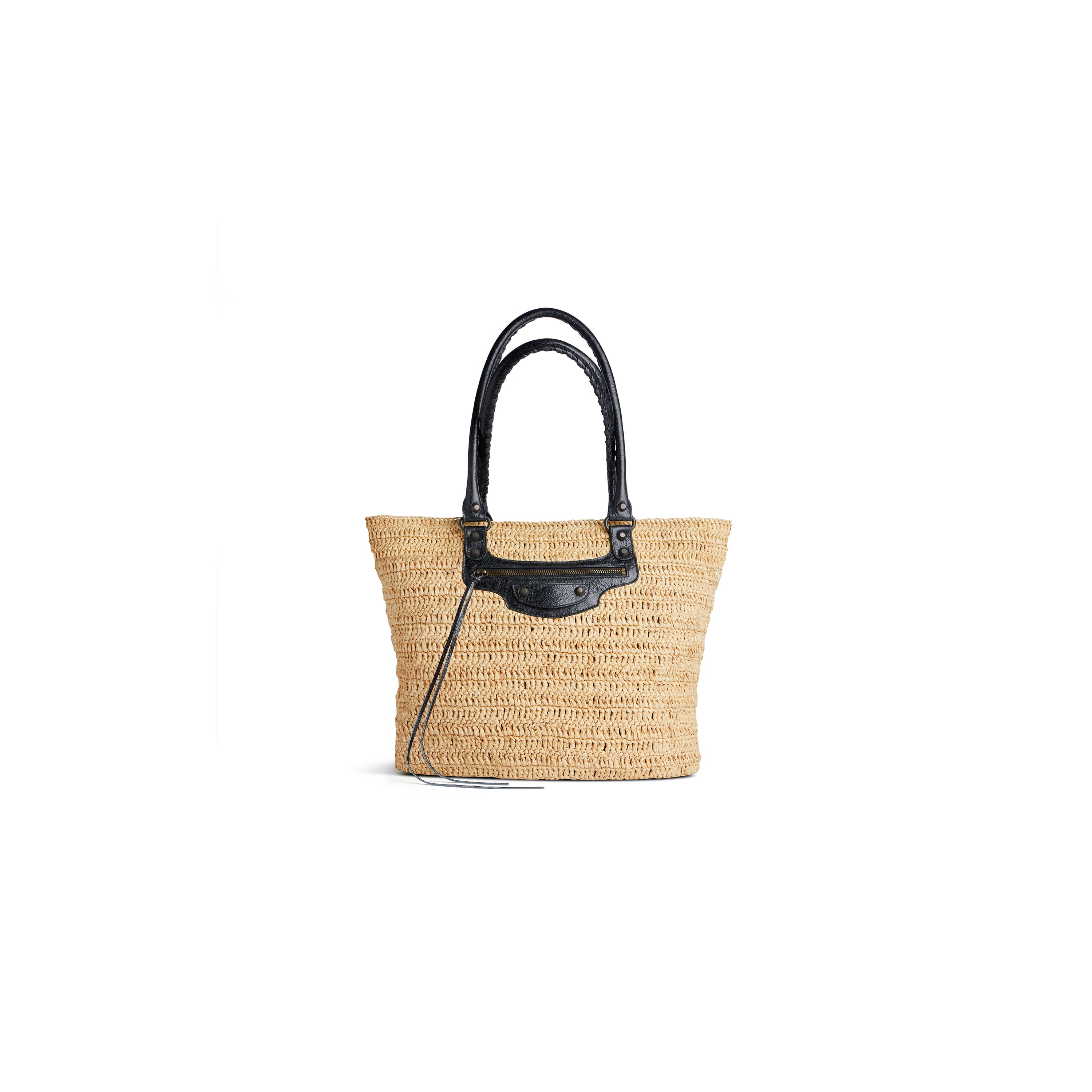 ウィメンズ's Bistro | Balenciaga JP ウィメンズ's Bistro | Balenciaga JP