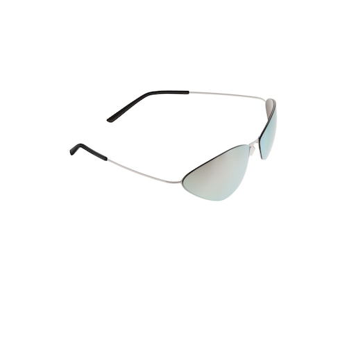 malibu round sunglasses 