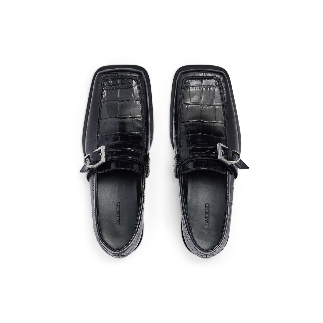 product.wcag.image.alt