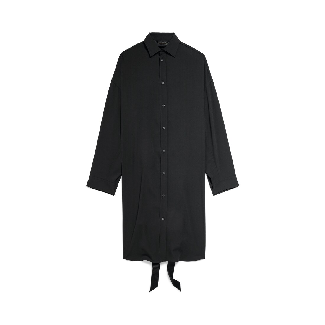 product.wcag.image.alt