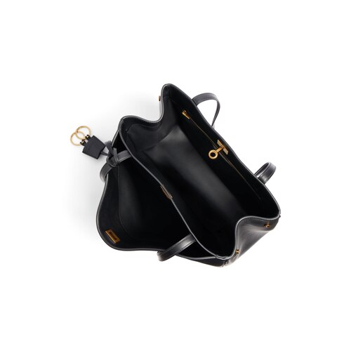 rodeo tote bag small