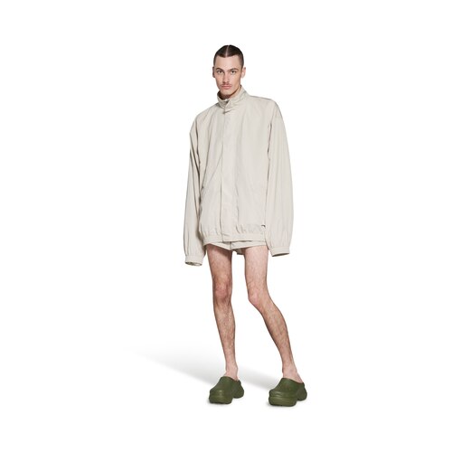 zapato mule crocs™ 