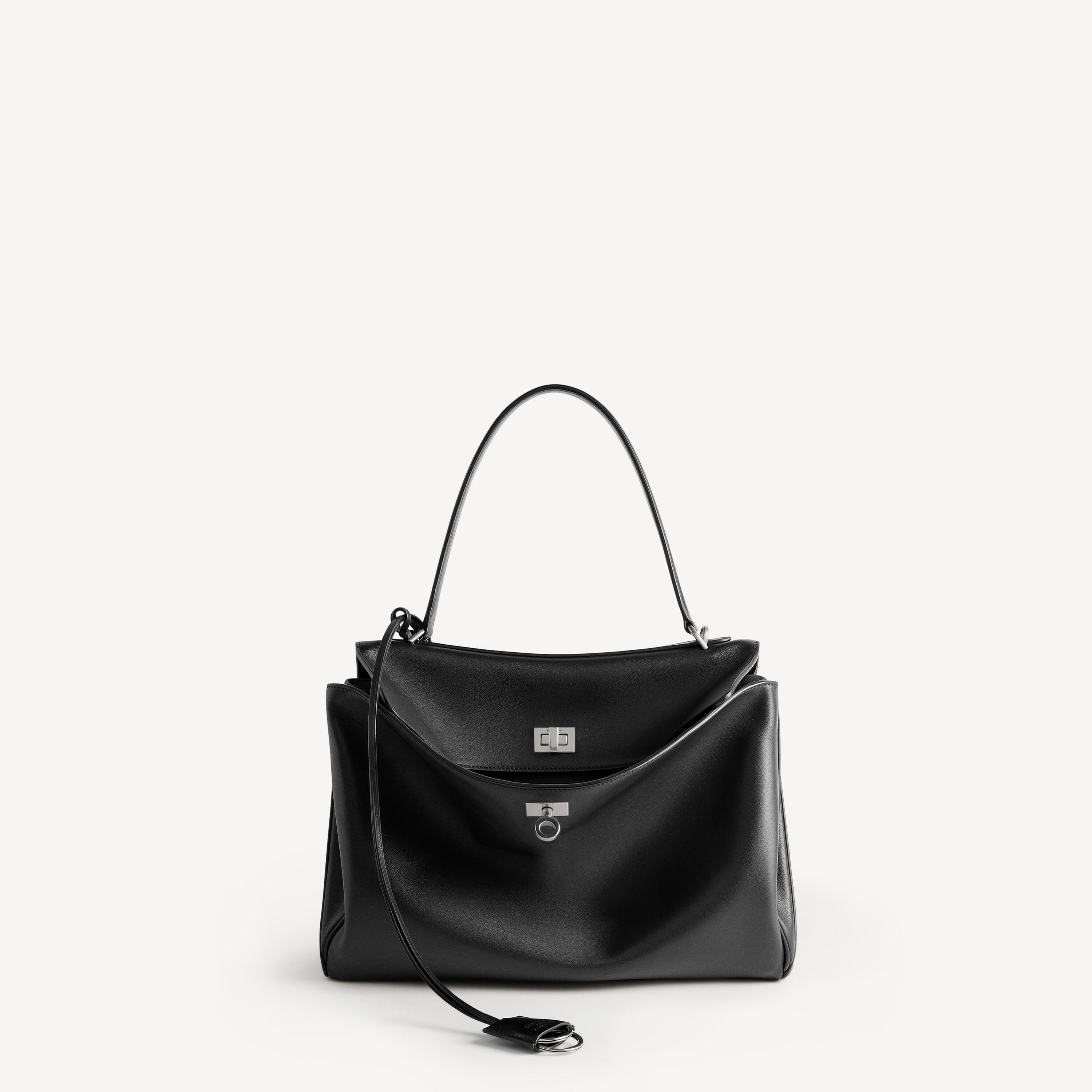 Bolsos para Mujer Balenciaga ES - Main Image