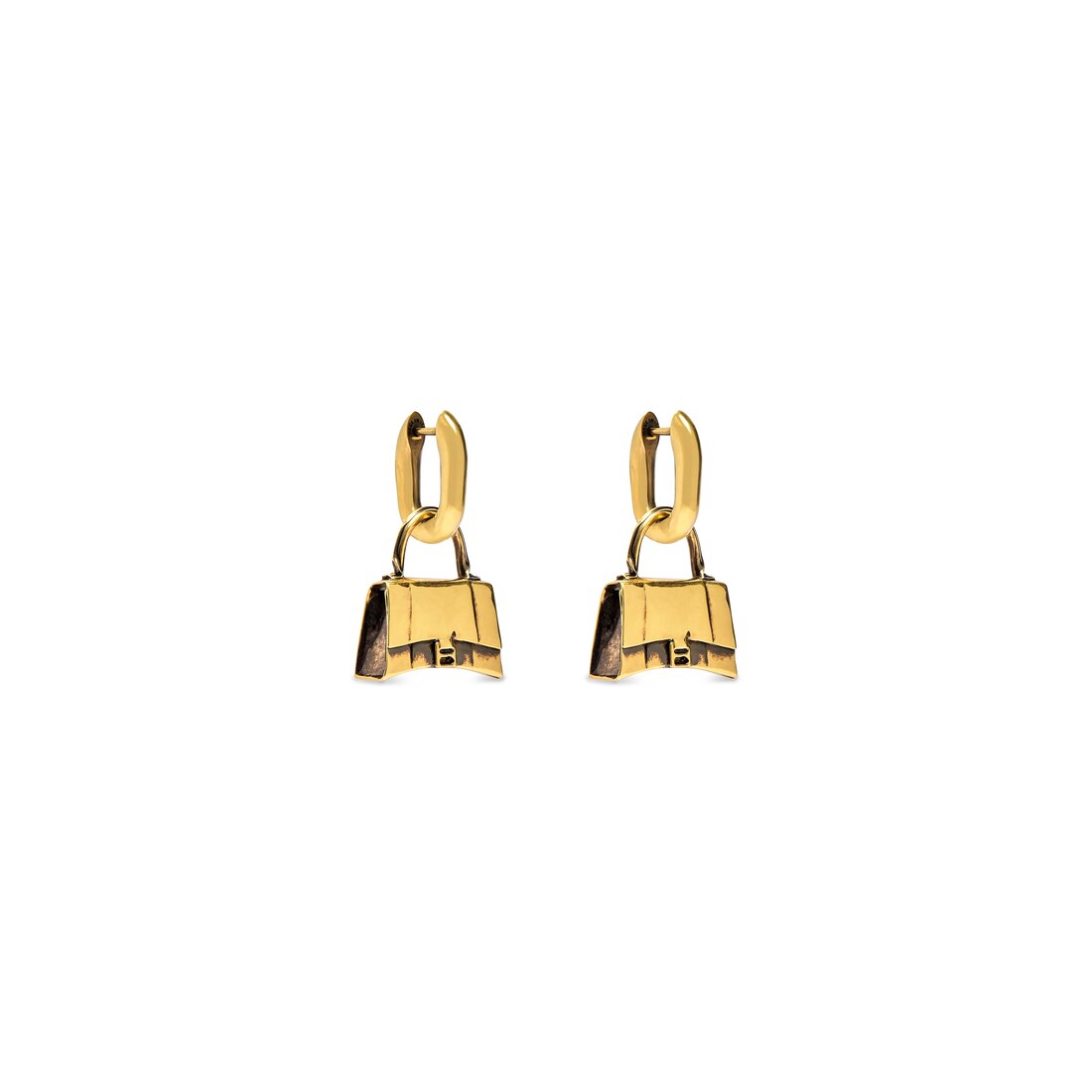 bag earrings bag earrings