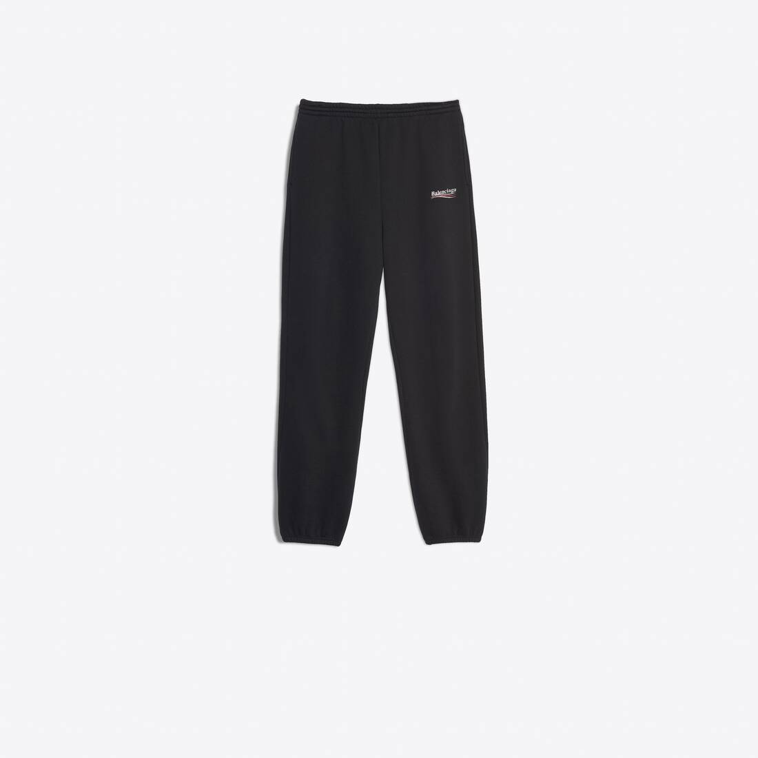 balenciaga sweat pants