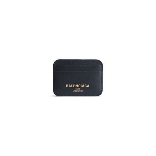 cash 2.0 card holder 