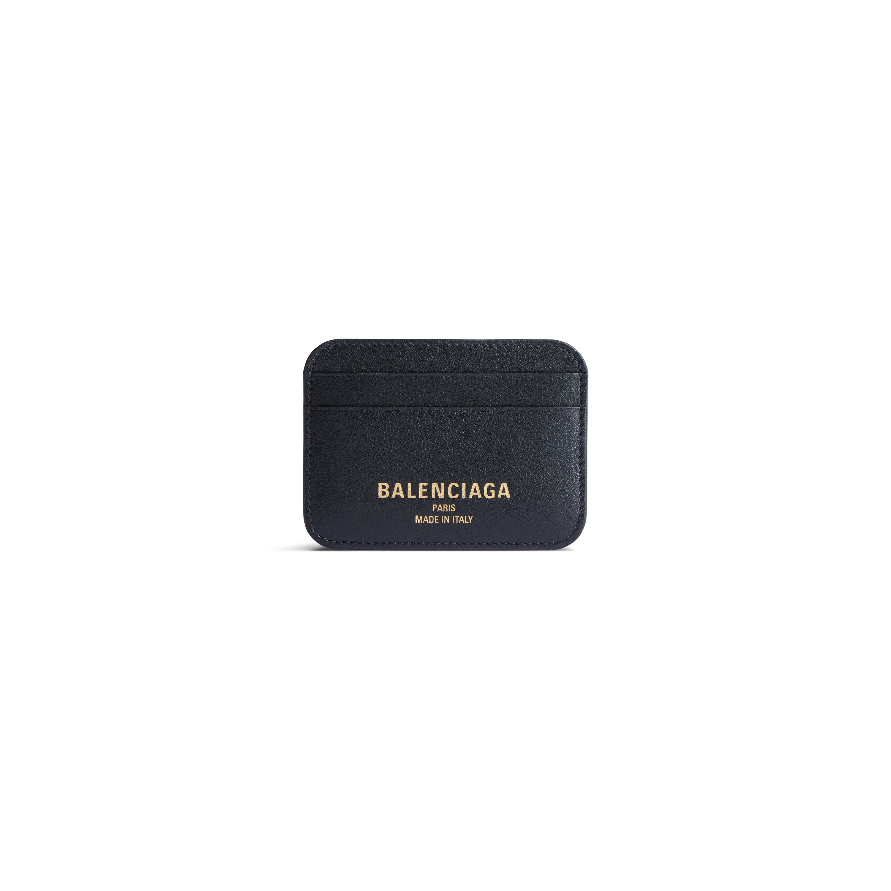 Women s Cash 2.0 Card Holder in Black