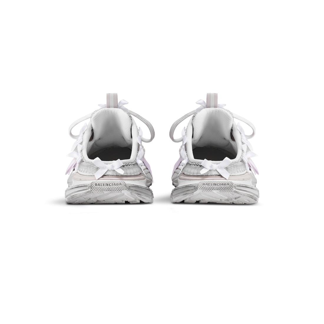 product.wcag.image.alt
