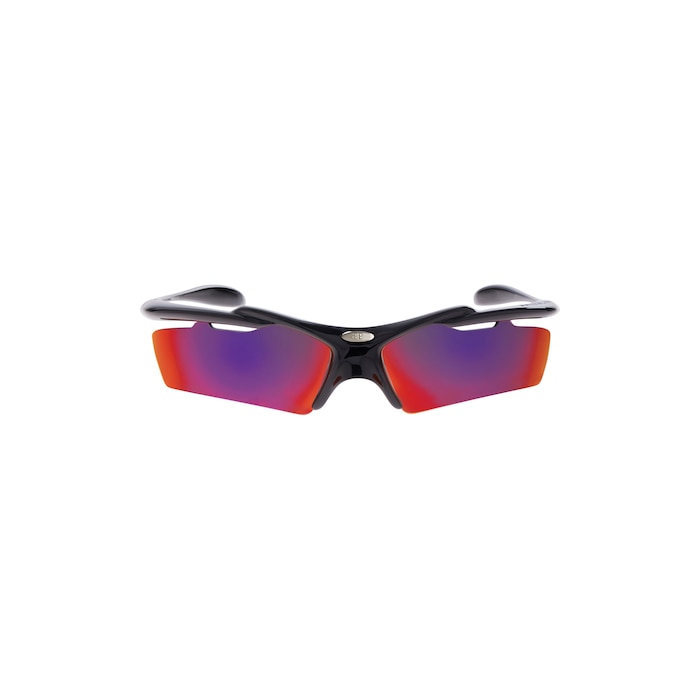 turbo rectangle sunglasses