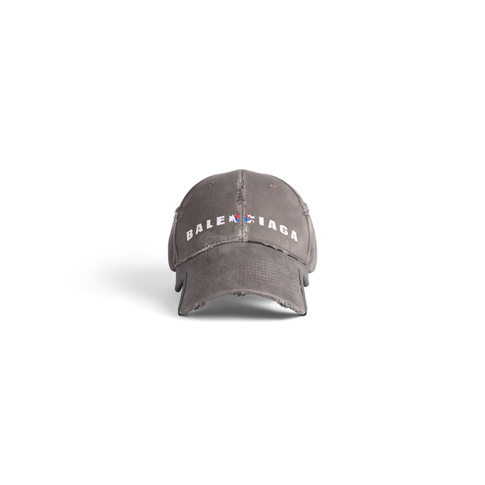 gorra international