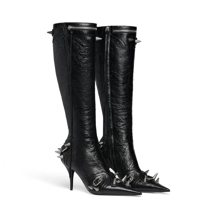 Women's Boots & Ankle Boots | Balenciaga