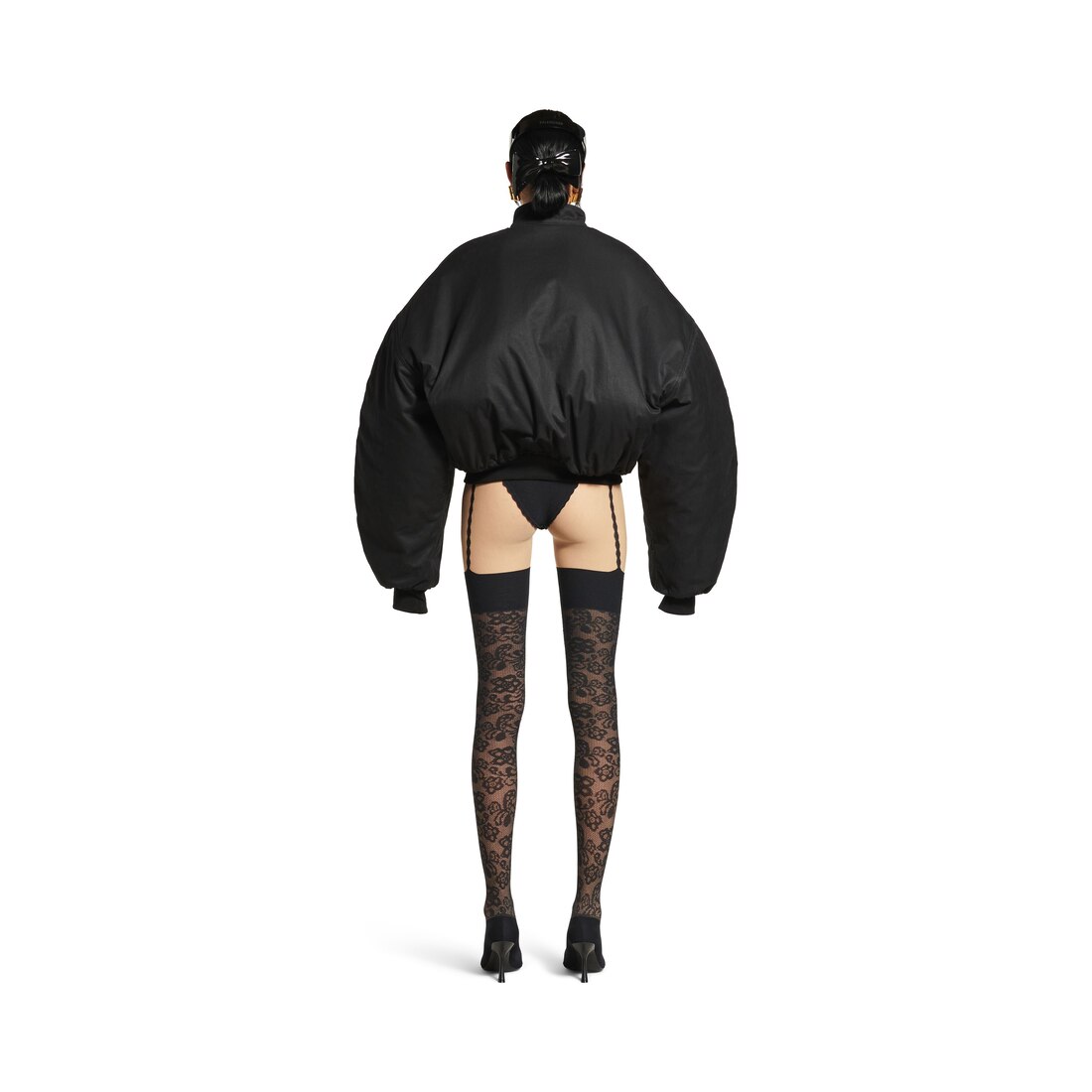 product.wcag.image.alt
