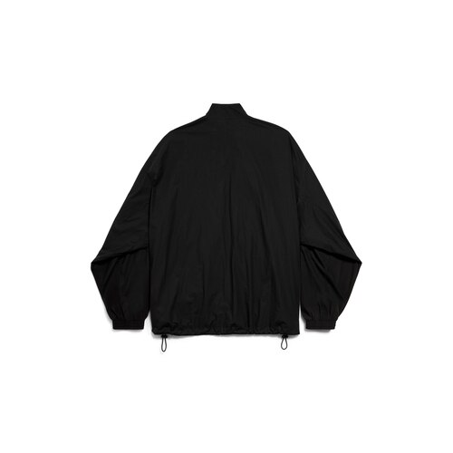 veste tracksuit loop sports icon