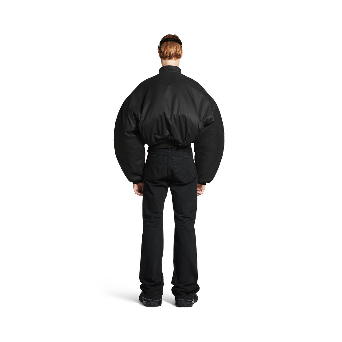 product.wcag.image.alt