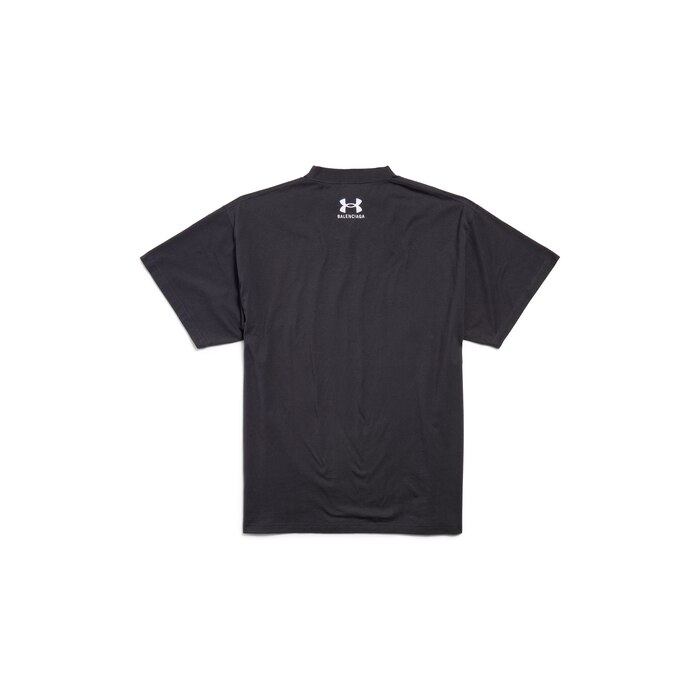 under armour® t-shirt oversized