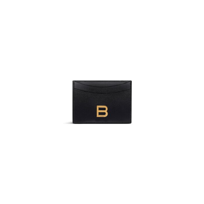 Women s Card Holders Balenciaga United States