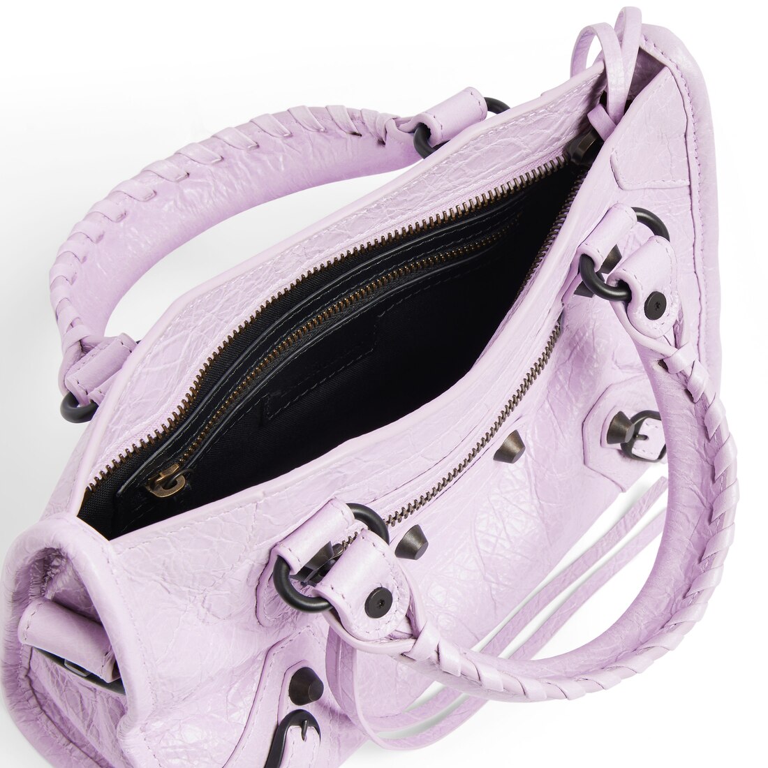 product.wcag.image.alt