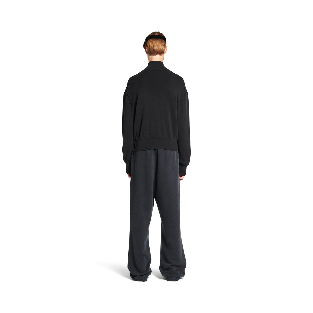 product.wcag.image.alt