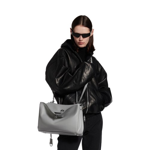 rodeo handbag medium