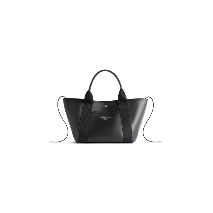 バレンシアガ⭐️カーキ‼️トートバック ウィメンズ's Everyday | Balenciaga JP