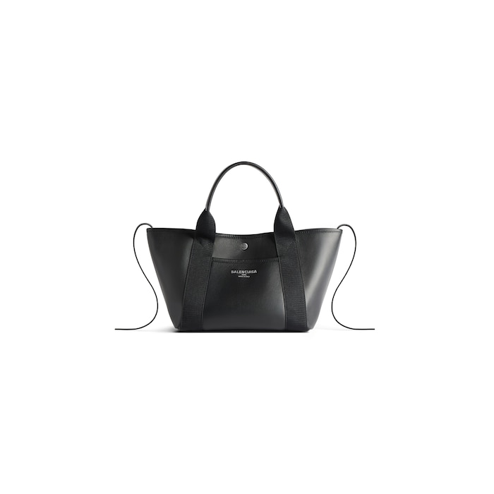 biarritz トートバッグ スモール