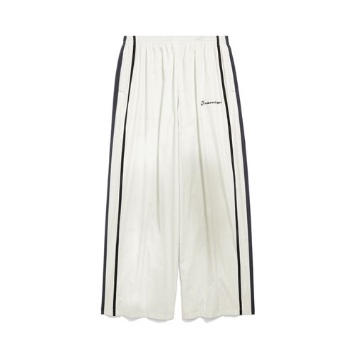 50/50 tracksuit pants