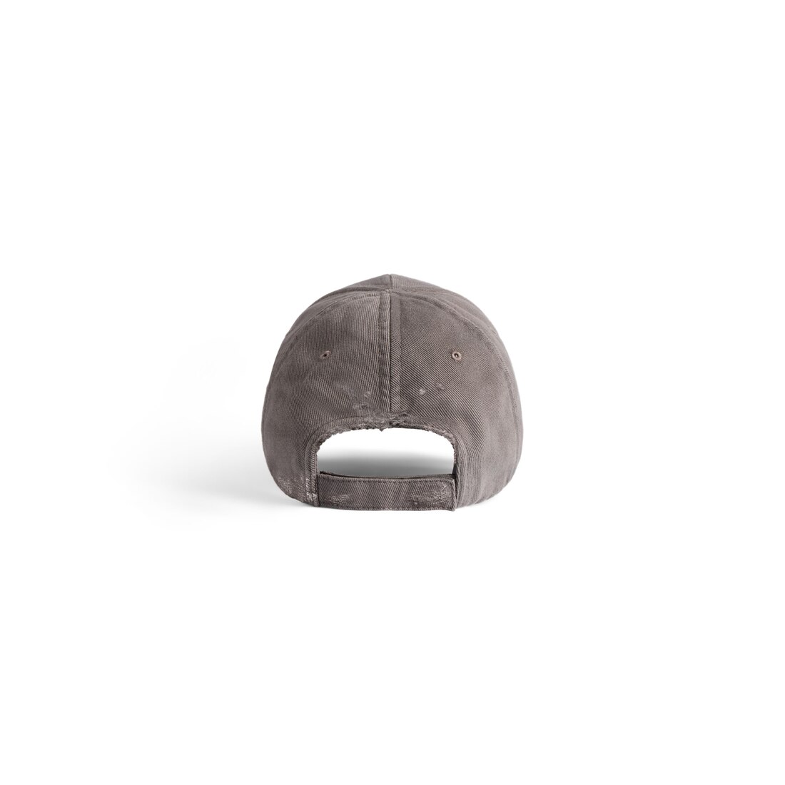 product.wcag.image.alt
