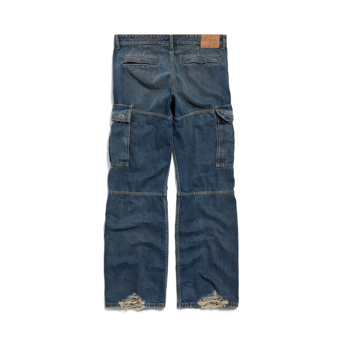 product.wcag.image.alt