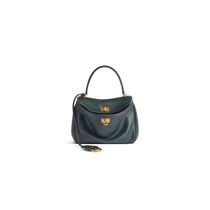 rodeo handtasche mini