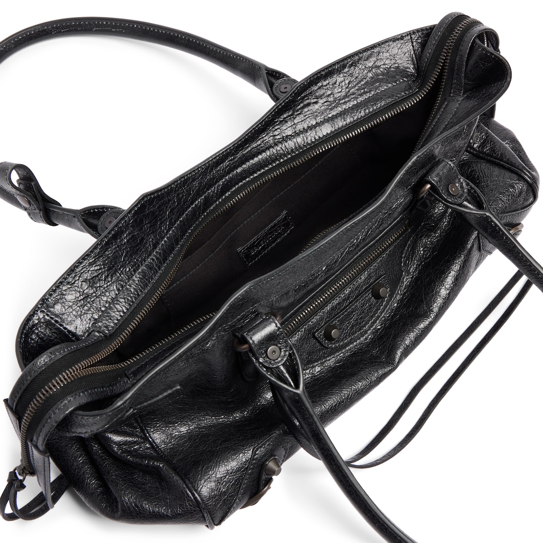 product.wcag.image.alt