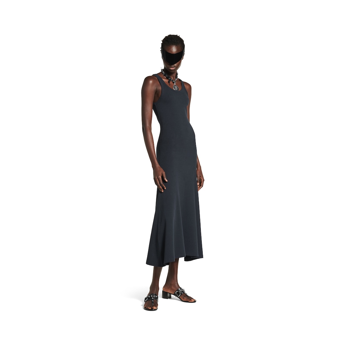 product.wcag.image.alt