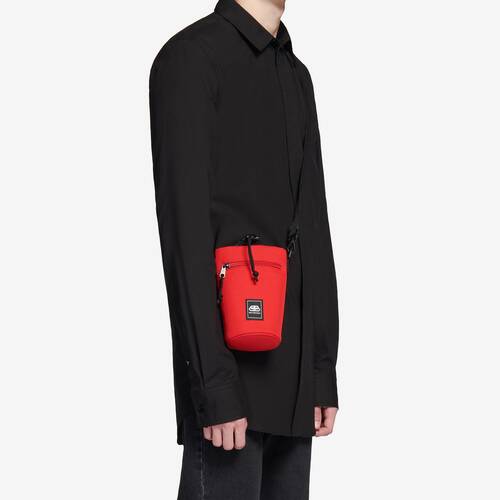 weekend ボトルホルダー