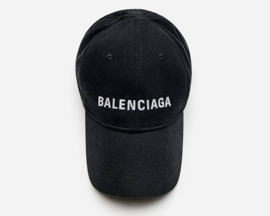 メンズ's スカーフ・キャップ | Balenciaga JP