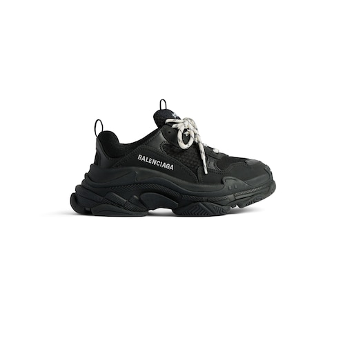 スニーカー Balenciaga Jp スニーカー Balenciaga Jp