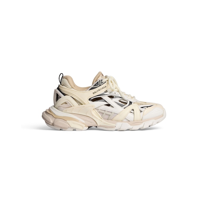 bambini - sneaker track.2
