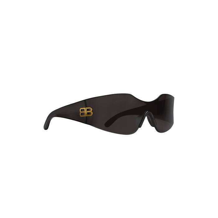 Fair-X - Gold Pilot Sunglasses ( Pack of 1 ) - Buy Fair-X - Gold Pilot  Sunglasses ( Pack of 1 ) Online at Low Price - Snapdeal