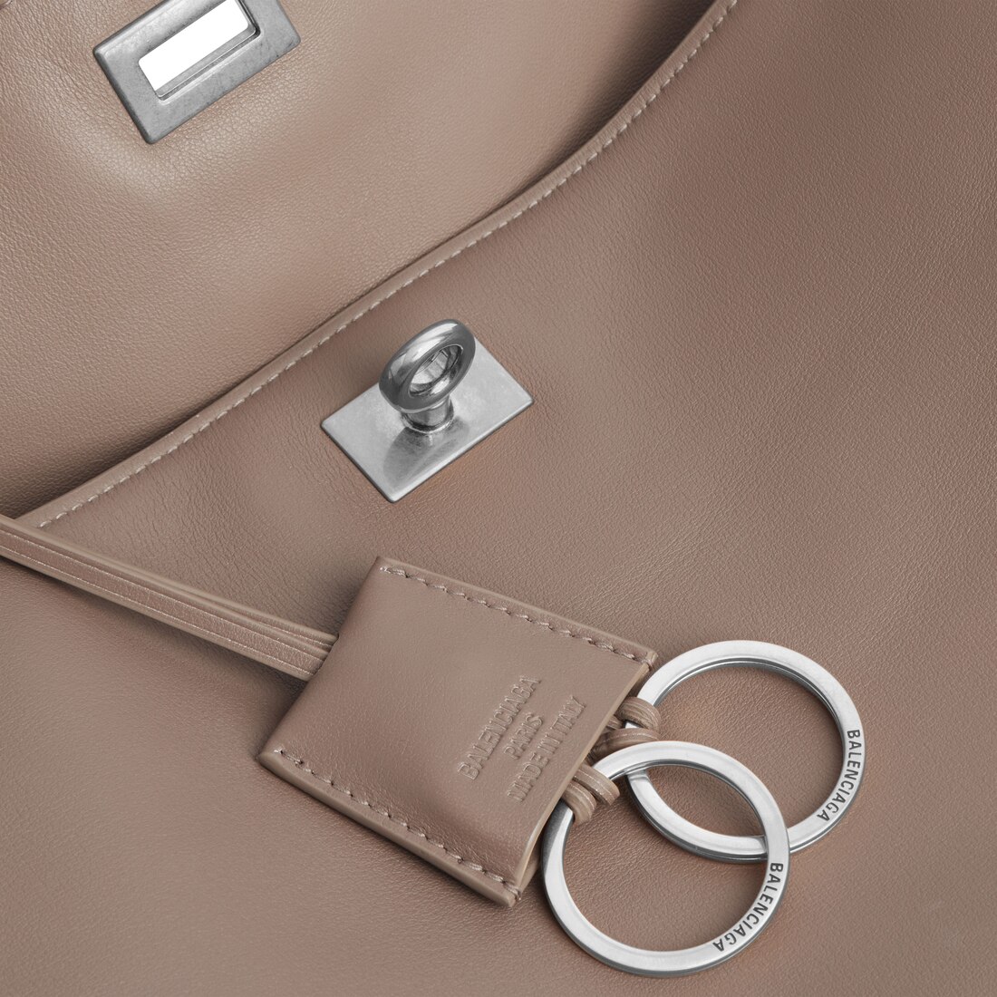 product.wcag.image.alt