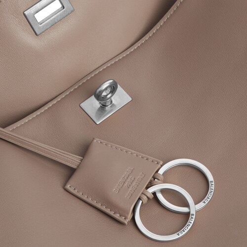 rodeo handbag medium