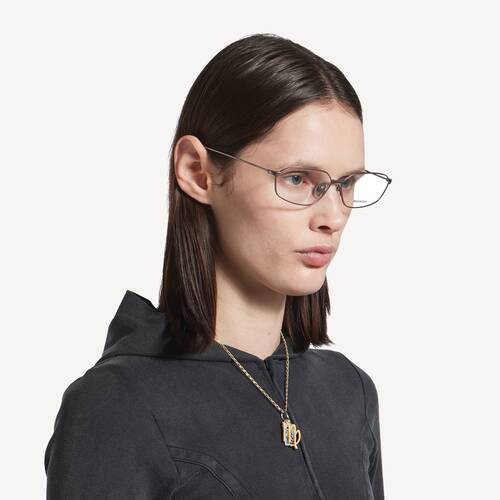 collana horoscope vergine