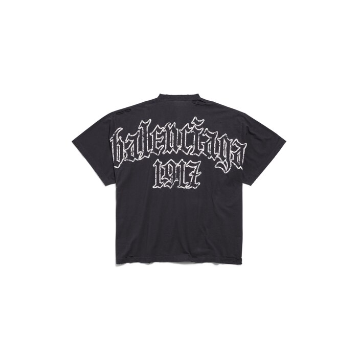 Women's Ready-to-wear | Balenciaga US