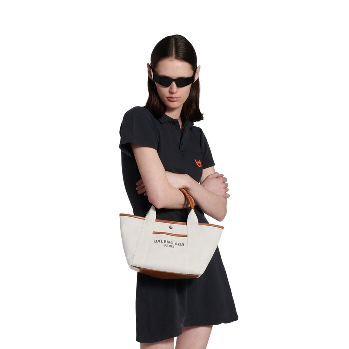 日本限定 - biarritz トートバッグ スモール