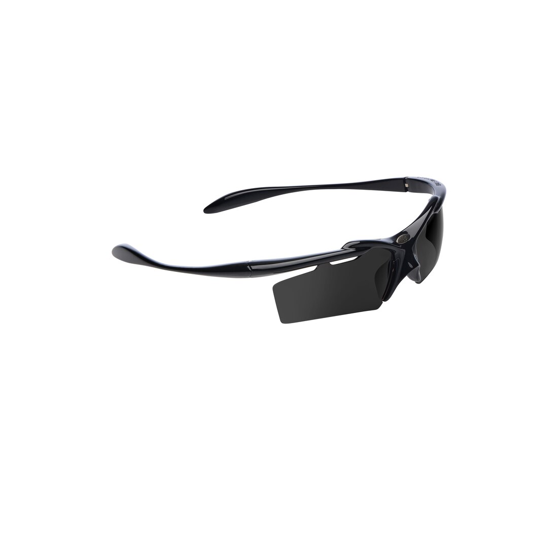 product.wcag.image.alt