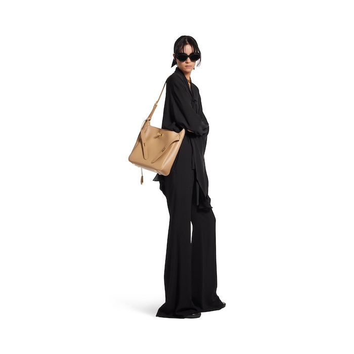 bel air hobo bag small