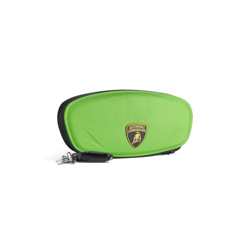 pochette balenciaga | automobili lamborghini avec charms