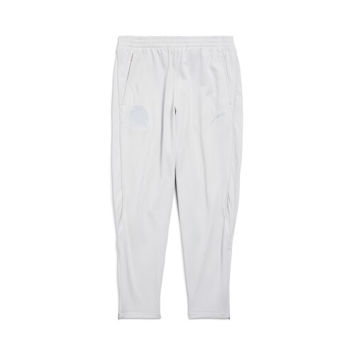 balenciaga | puma figurbetonte tracksuit hose