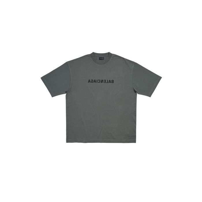 Men's T-shirts | Balenciaga US