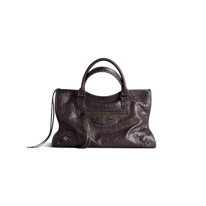 le city tasche mittelgroß