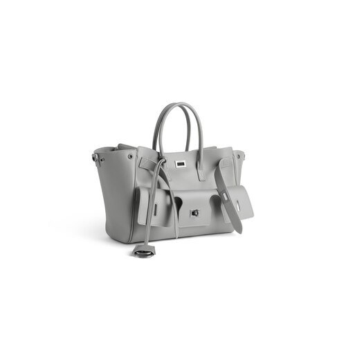 bel air carry all bag small 