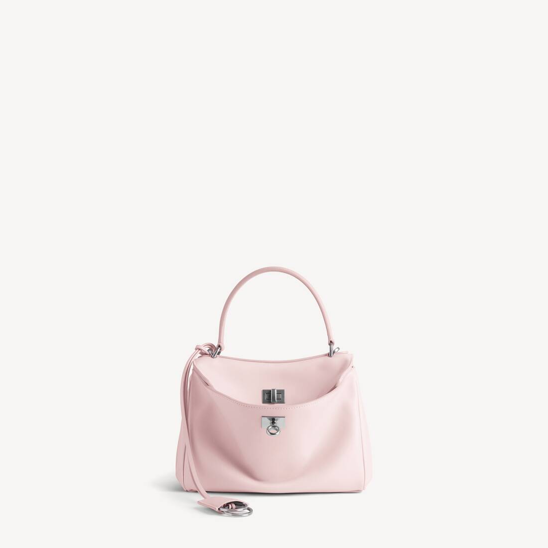 rodeo handbag mini — 7954562AA4U5831