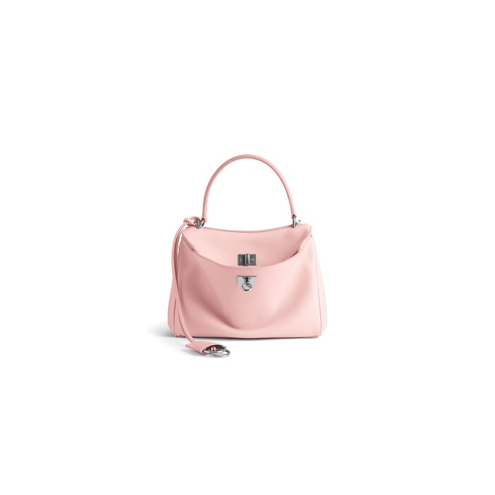 rodeo handbag mini 